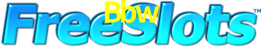 Bbw.Bet