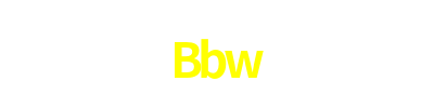 Bbw.Bet